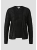 s.Oliver Strickjacke  in  9999_schwarz