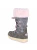 Lico Snowboots NELLIE in grau