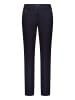 Gardeur Hose ZENE57 in Marine