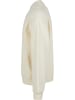 Urban Classics Sweaters in whitesand