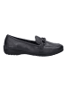 Josef Seibel Ballerina Fenja 34 in blau