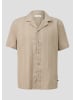 s.Oliver Hemd  in  8148_beige