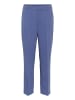 Kaffe Hose KAsakura Regular fit in Blue Indigo