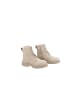 Apple of Eden Winterstiefel in beige
