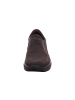 Clarks Herrenslipper sportlicher Boden MENS in  Braun