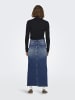 ONLY Rock in Medium Blue Denim