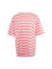 Homebase Women T-Shirt in Rose Multicolor