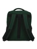 Jump Monthélys Wanderrucksack 40 cm dark green