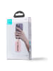 Joyroom Joyroom Mini Powerbank 10000 mAh Colourful Series 22 5 W