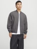 Jack & Jones Blousonjacke in Castlerock
