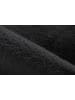 Teppich Boss Sonderform Teppich Carolina Sheepskin 525  Graphit - Graphit