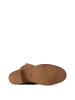 POELMAN PS Poelman SAS Damen Hohe Stiefel