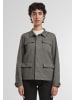 Brandit Brandit Leichte Jacken in olive