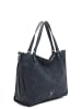 SURI FREY Shopper SFY Romy in blue