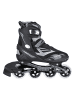 Rezo Inlineskates Herbian in 1001 Black