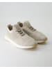 Marc O'Polo Shoes Sportliche Schnürschuhe in Beige