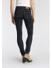 ARIZONA Skinny-fit-Jeans in rinsed