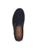 rieker Slipper  in Blau