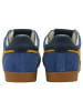 Gola Sneaker in blau