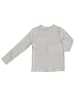 GAP Longsleeve in White