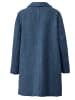 Angel of Style Parka in rauchblau