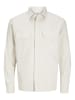 Jack & Jones Jeanshemd in Moonbeam