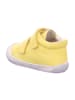 Naturino Mädchen Halbschuhe Cocoon in yellow