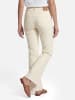 MAC HOSEN Hose Dream Kick in beige