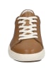 Josef Seibel Sneaker Claire 01 in camel