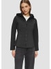 s.Oliver Outdoor-Jacke in 9999_schwarz