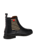 CRICKIT Chelsea-Boots Unna in Blau