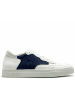 Nat-2 Sneaker für Damen in Weiß