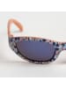Disney Mickey Mouse Disney Mickey Mouse Sonnenbrille Kinder – UV-Schutzbrille & in Mehrfarbig