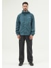 Weather Report Regenanzug JAGGER in 2057 Midnight Navy
