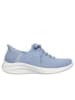 Skechers ULTRA FLEX 3.0-ELEVATED MOTION ULTRA FLEX 3.0-ELEVATED MOTION in slate