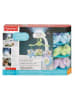 Mattel Spielzeug - Fisher-Price 3-in-1 Traumbärchen Mobile