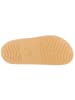 Crocs Crocs Dylan Platform Clog in Beige