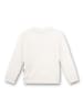 Sanetta Sweatshirt in Beige