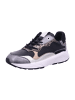 Xsensible Sneaker Low in schwarz