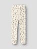 name it Leggings in Snow White