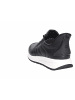 ara Sneaker für Herren in schwarz