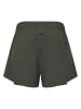 Athlecia Shorts Timmie in 1285 Chimera
