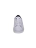 LLOYD Sneaker in weiß