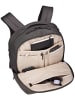 Thule Rucksack Subterra 2 27L in Vetiver Gray