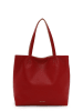 EMILY & NOAH Shopper E&N Eva in red