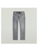 G-Star Raw Jeans in faded grey neblina