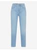 BRAX  Jeans Mary S in bleached