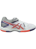 asics Laufschuh Gel-Task in Grau