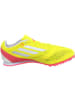 adidas Laufschuh Techstar Allround 3 in Gelb