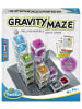 Thinkfun Thinkfun Konzentrationsspiel Gravity Maze in bunt